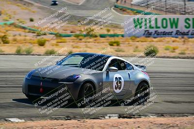 media/Oct-18-2025-Extreme Speed (Sat) [[d6d7e1fef1]]/Group 5/Session 2 (Turn 3)/